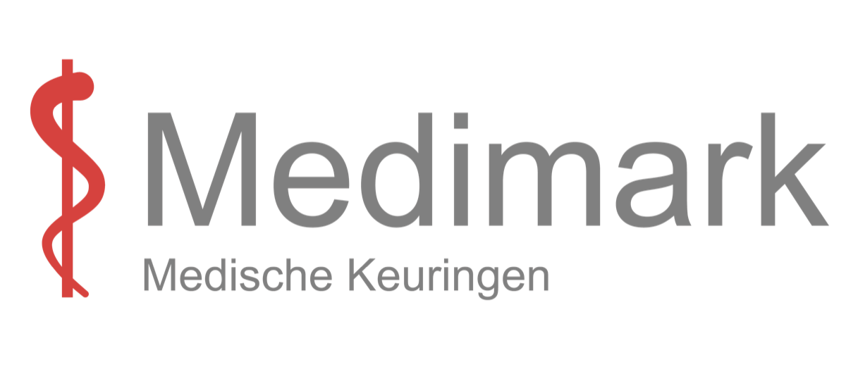 Medimark Medische Keuringen