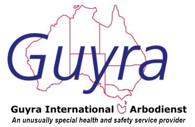Logo-Guyra-ongewoon-bijzonder-nieuw-hoge-kwaliteit