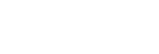 GuyraNewLogo