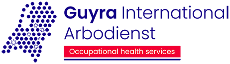 Guyra International Arbodienst