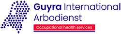 Guyra-Logo-New-Web_250x70